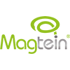 Magtein