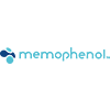 Memophenol