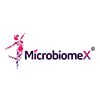 MicrobiomeX
