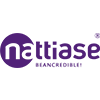 Nattiase