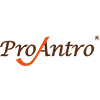  Proantro