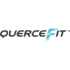 Quercefit
