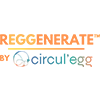 Reggenerate