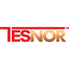 Tesnor