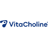 VitaCholine