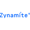 Zynamite+