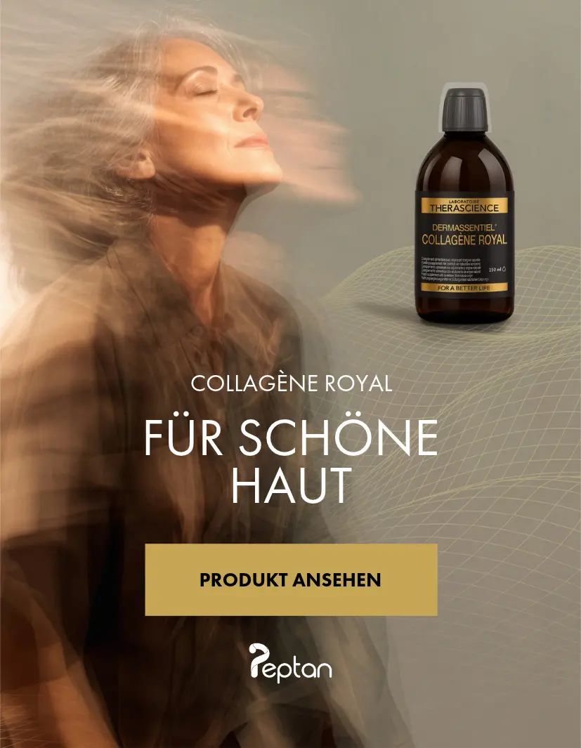 Collagene Royal