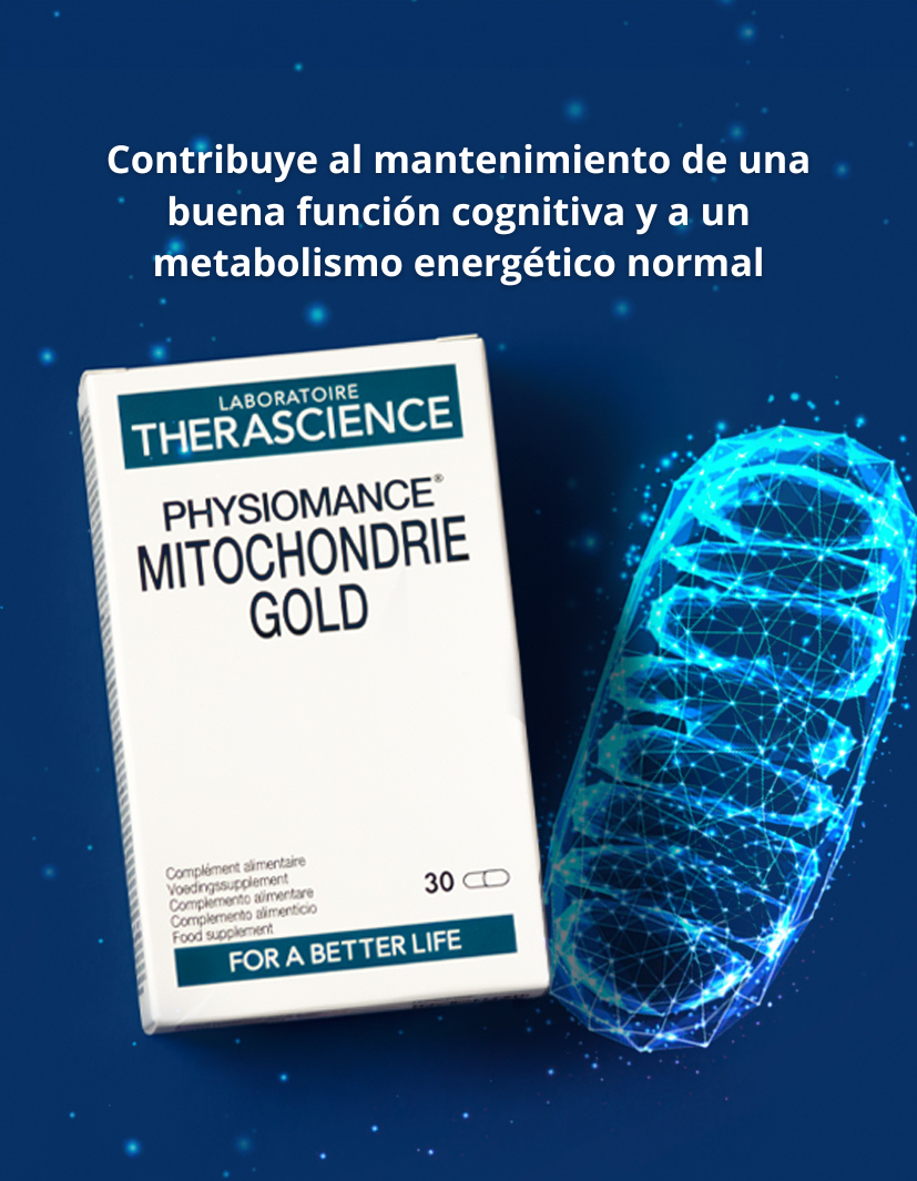 douleur666666666666666666666666666666666666666666666666666666644444444444444444444466666666666666666666644444444444444444444666666666666666666