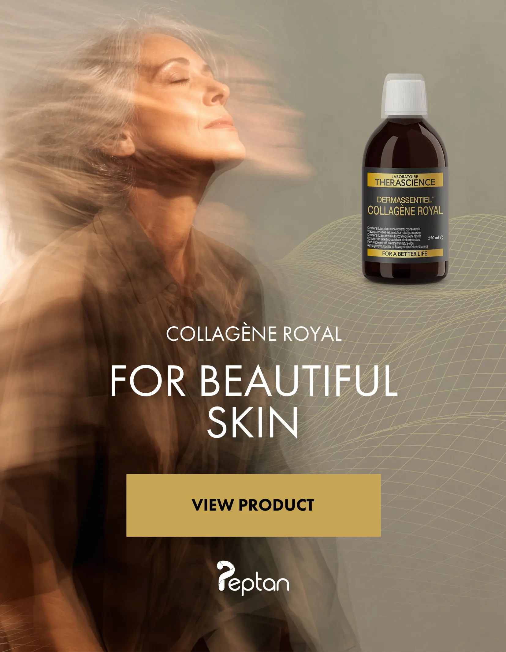 Collagene Royal