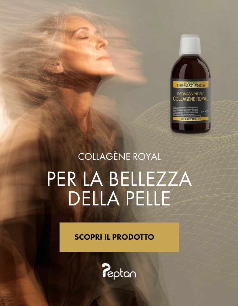 Collagene