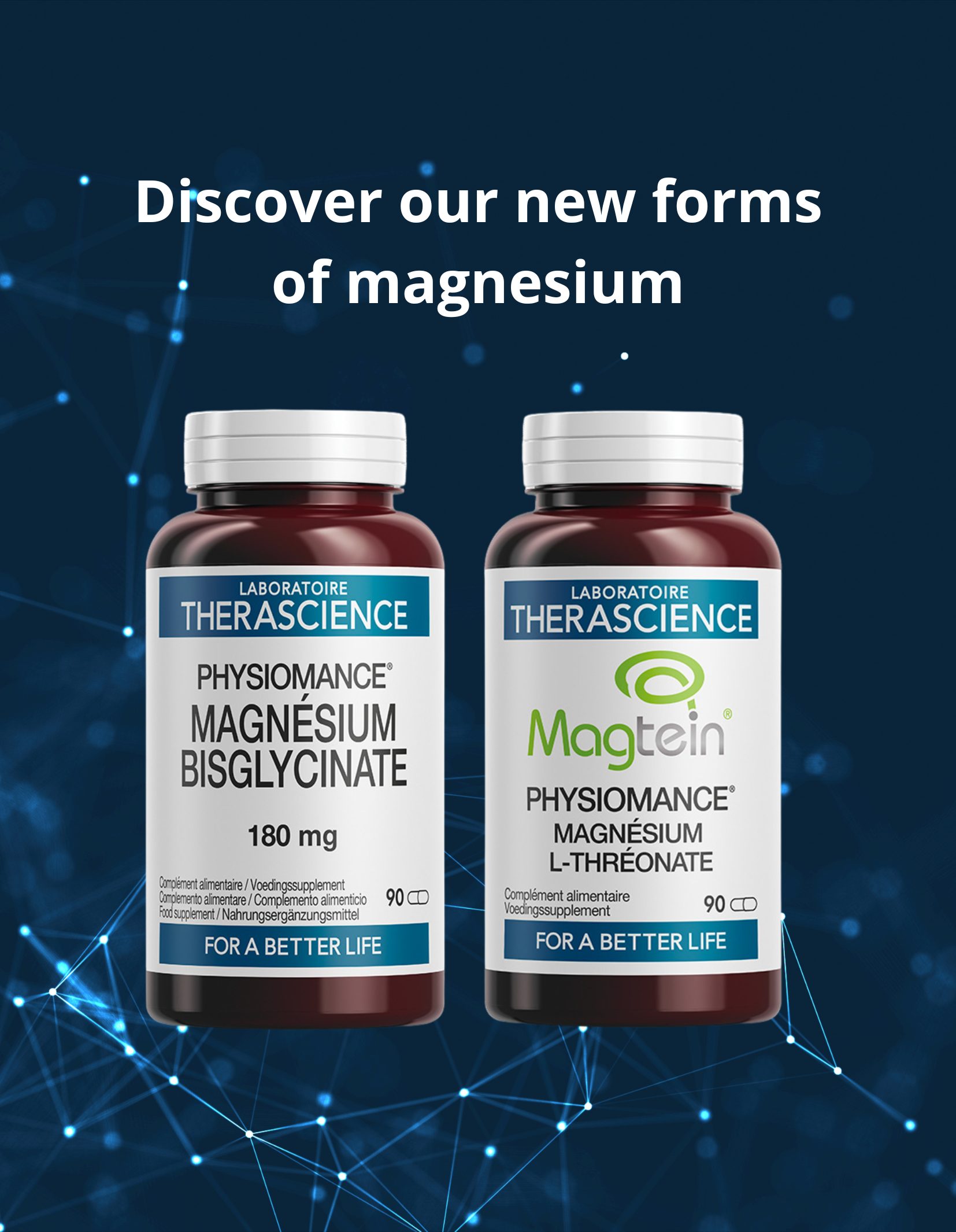 magnesium