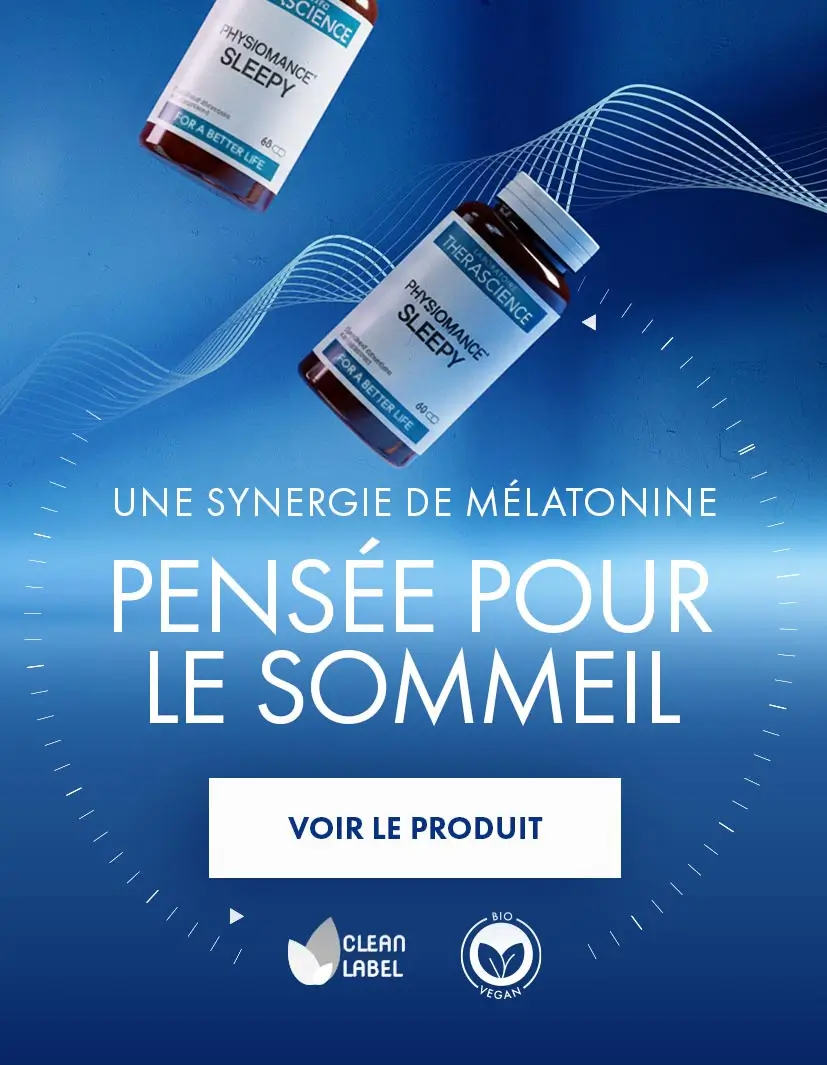 sommeil