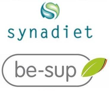 Synadiet