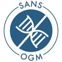 Sans OGM