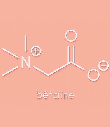 Betterave rouge : bienfaits, origine, sources et propriétés - Therascience