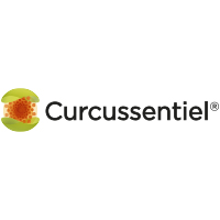 logo curcussentiel