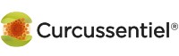 curcussentiel logo