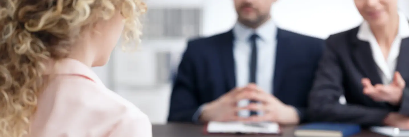 Chef de Projets Marketing et Scientifique