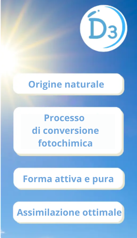association synergique myo inositol d-chiro inositol