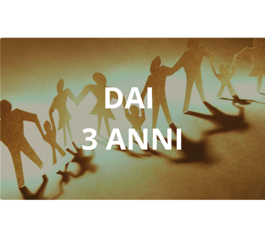 Qualité sécurité efficacité naturalité