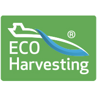 Eco harvesting