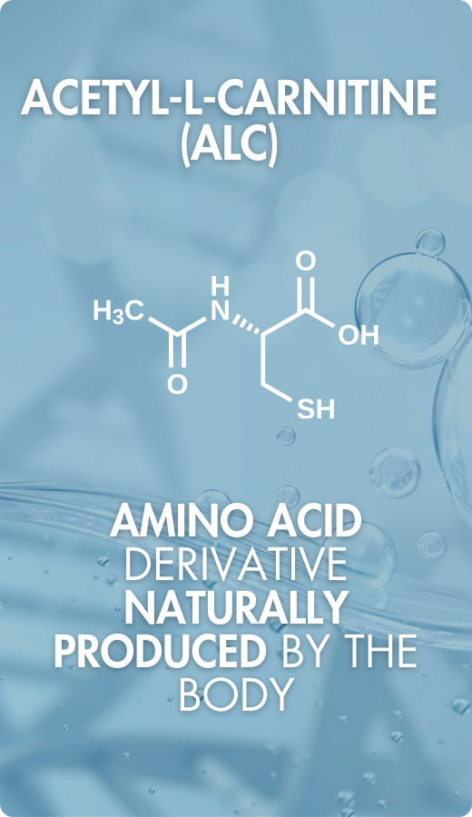 association synergique myo inositol d-chiro inositol