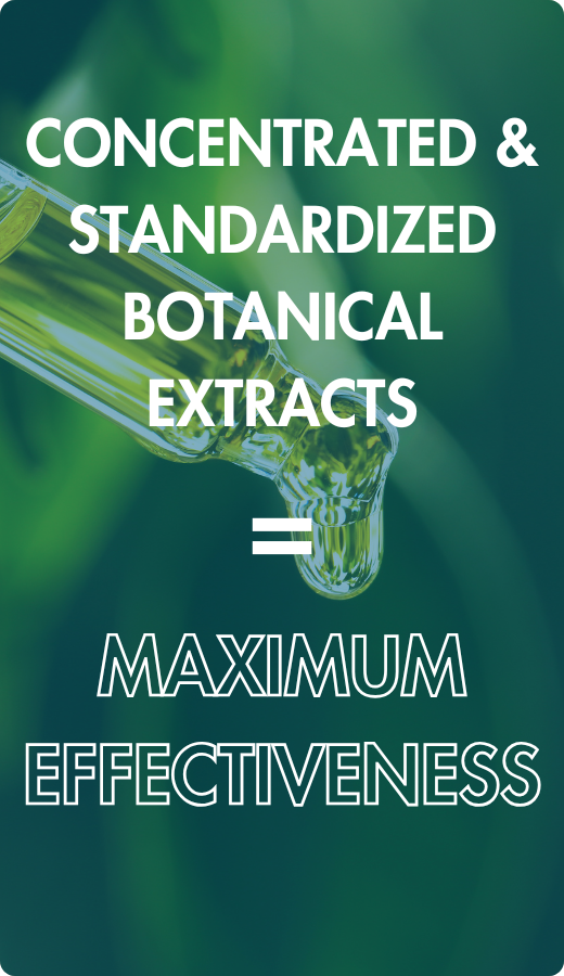 biodisponibilidade ótima coenzimada picolinato