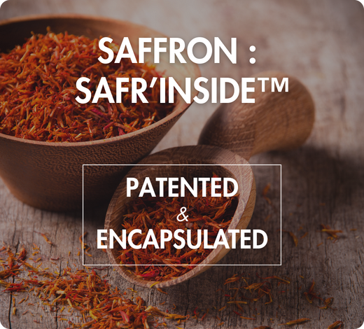 biodisponibilité optimale coenzymée picolinate