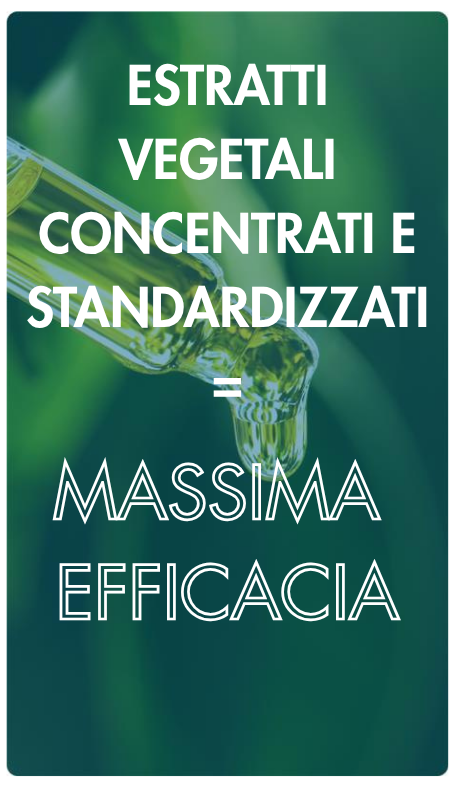 biodisponibilité optimale coenzymée picolinate