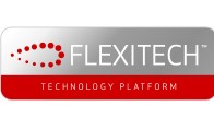 Flexitech