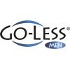 Go-Less-Men