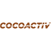 CocoActiv