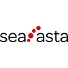 Sea Asta
