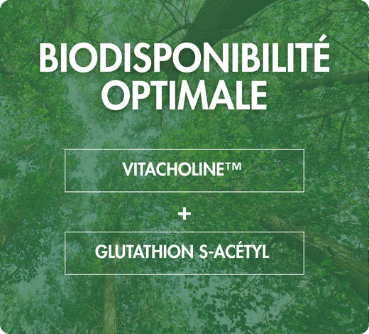 naturalité renforcée