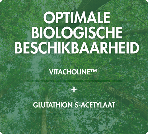 versterkte naturaliteit