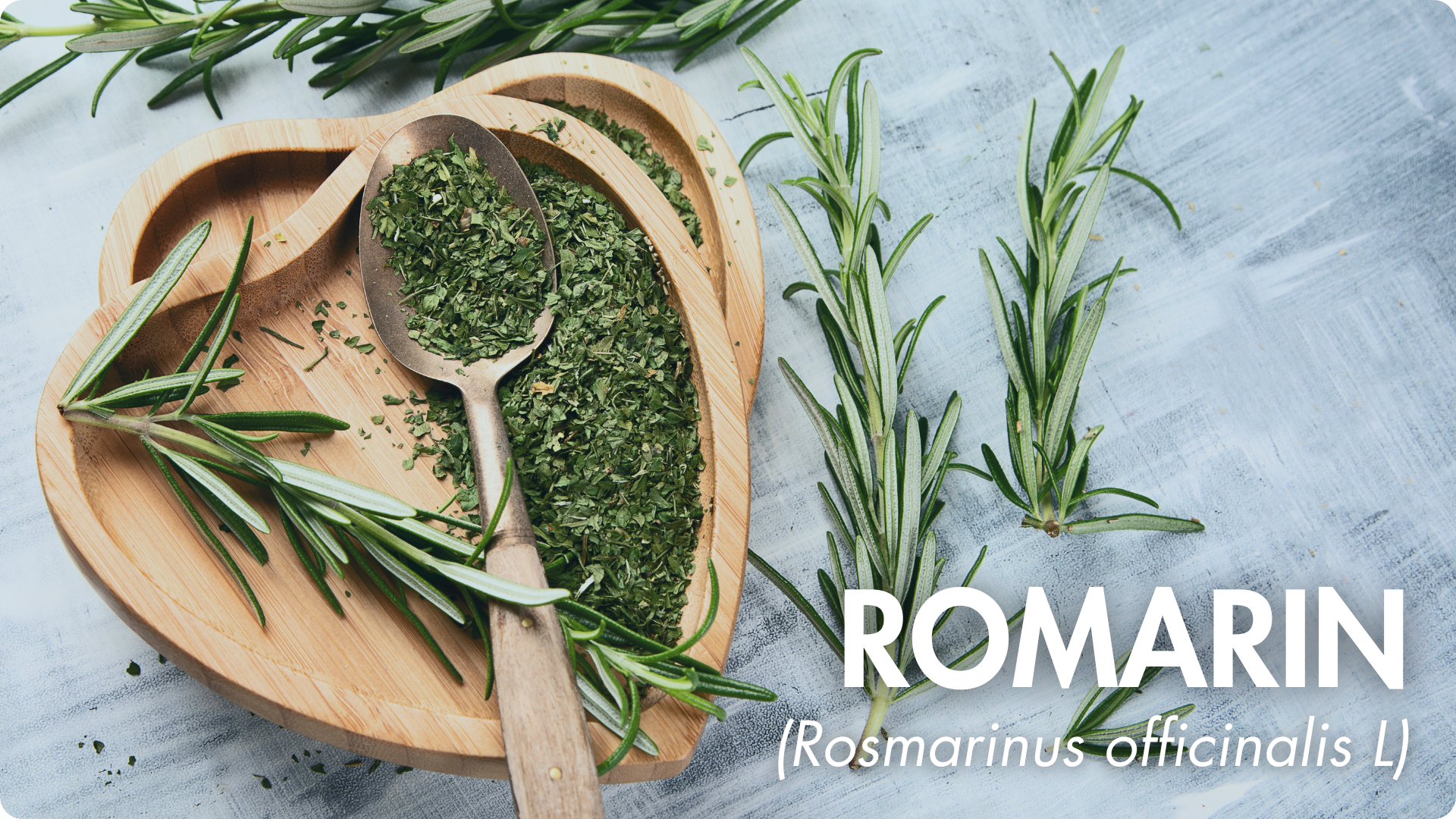 3 dérivés d'acides aminés pour une association synergique