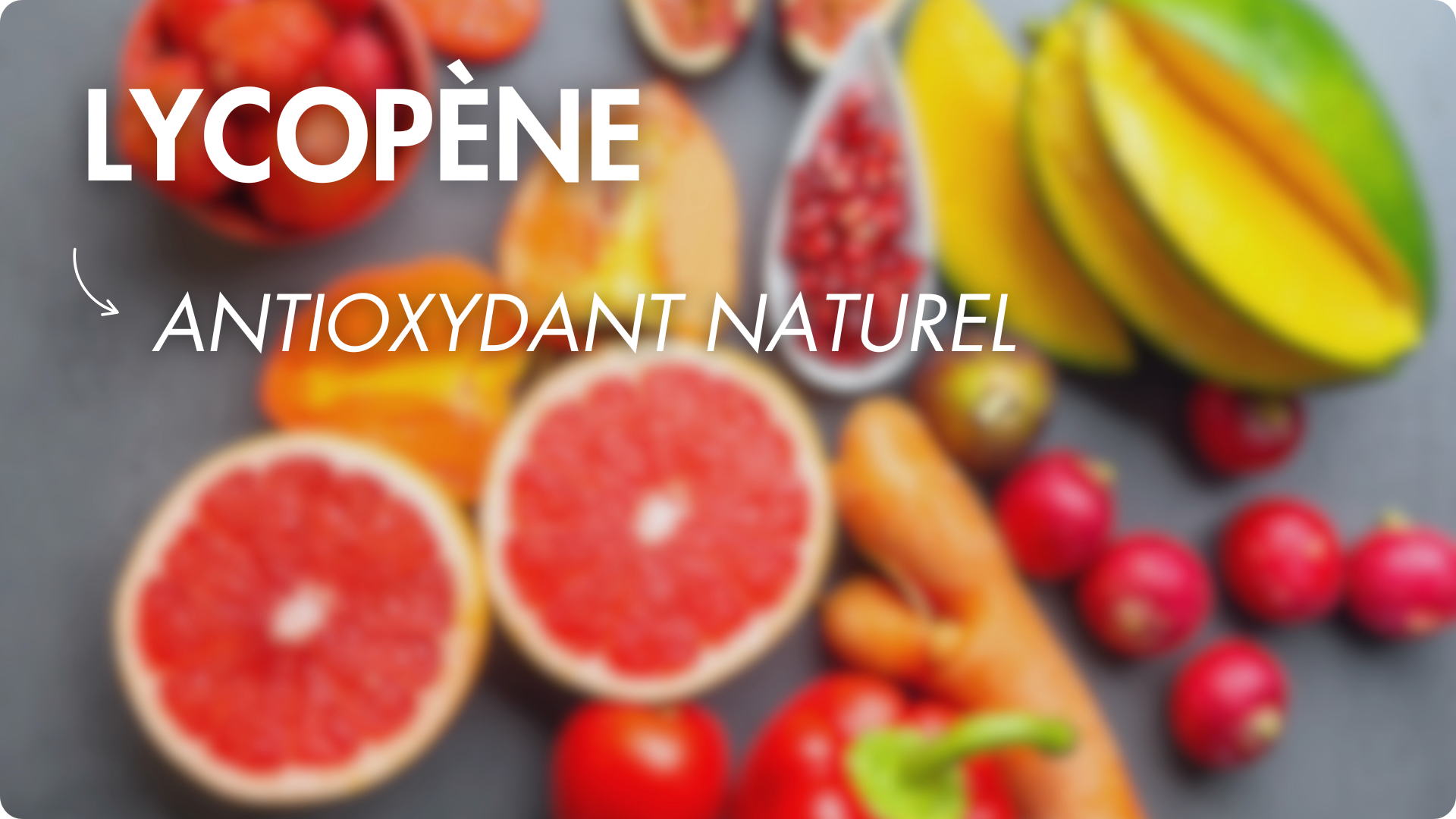 biodisponibilité optimale coenzymée picolinate