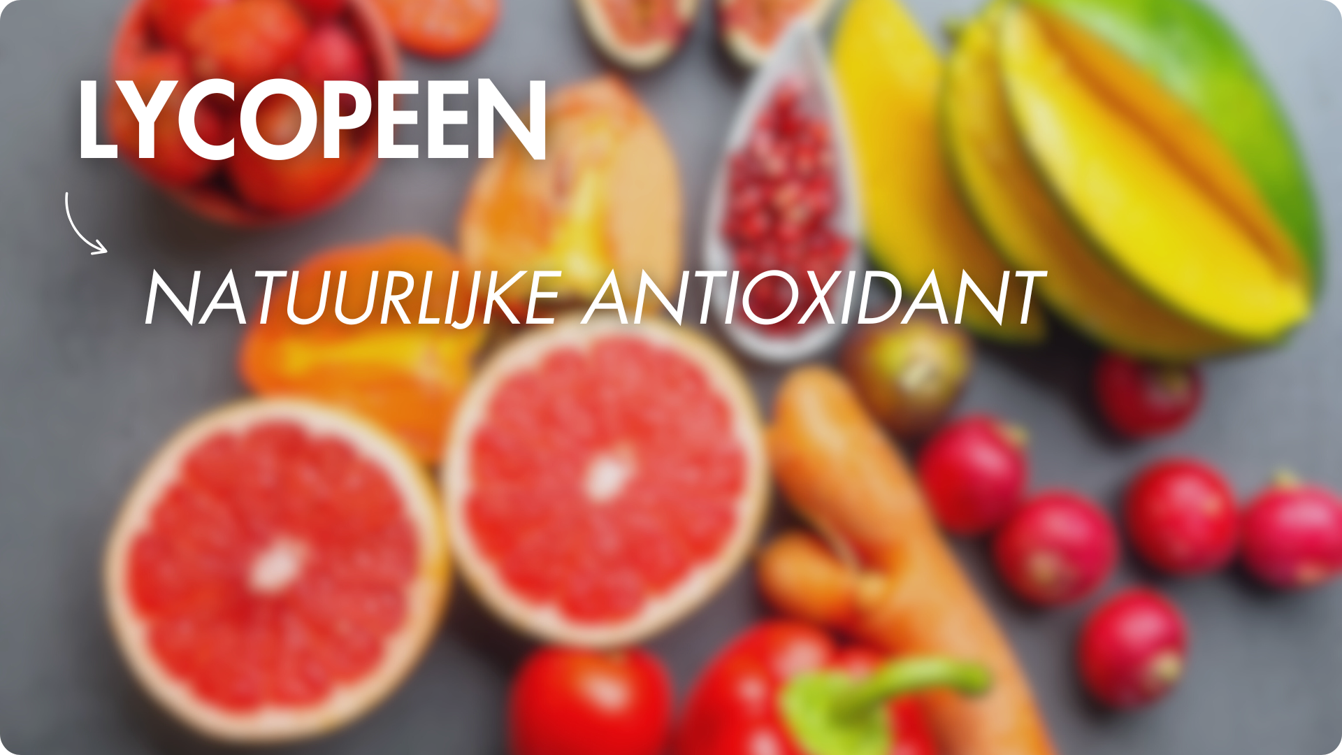 optimale biobeschikbaarheid geenzymed picolinaat