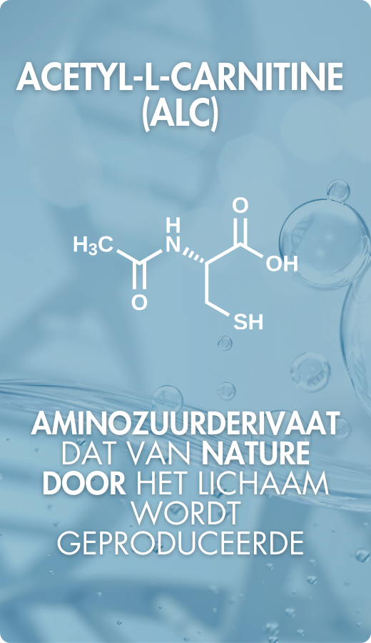 association synergique myo inositol d-chiro inositol