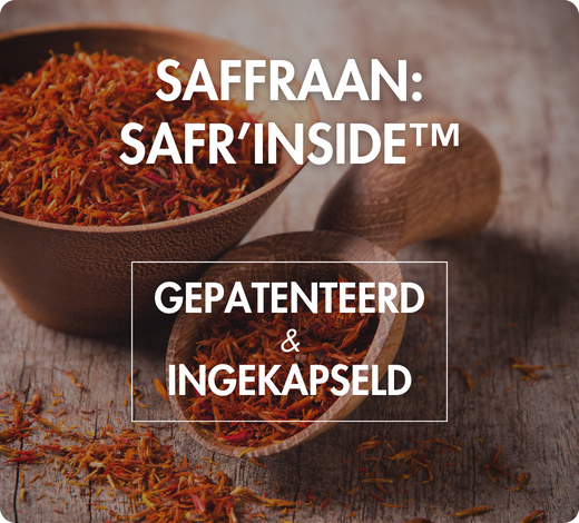 biodisponibilité optimale coenzymée picolinate