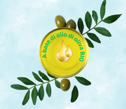 complexe micronutritionnel vitamines B9, B12 et chrome