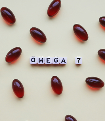 exemple Omega 7