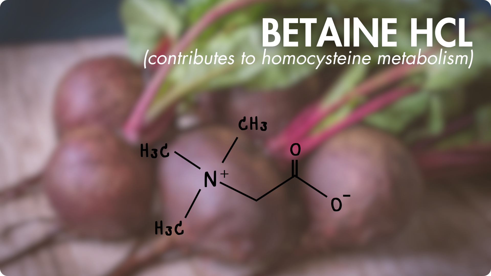 association synergique myo inositol d-chiro inositol
