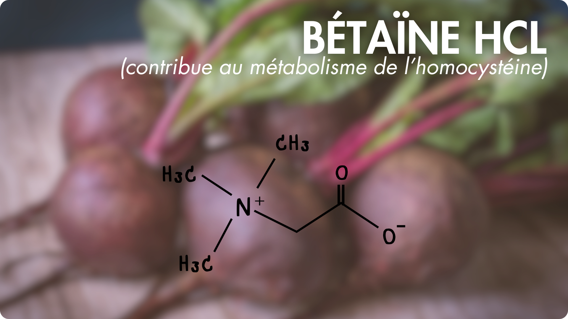 association synergique myo inositol d-chiro inositol