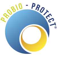 Probio protect