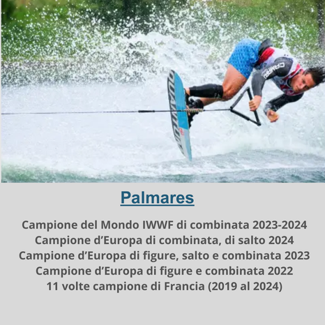 Louis duplan-fribourg palmarès