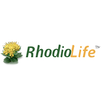 Rhodiolife