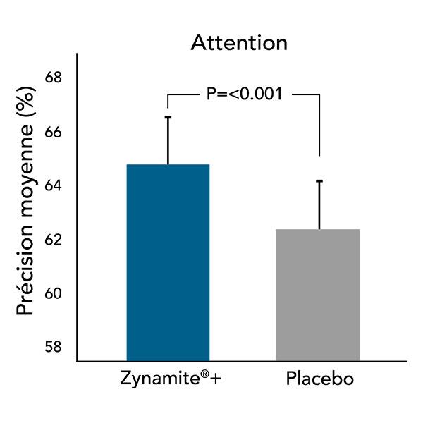 zynamite