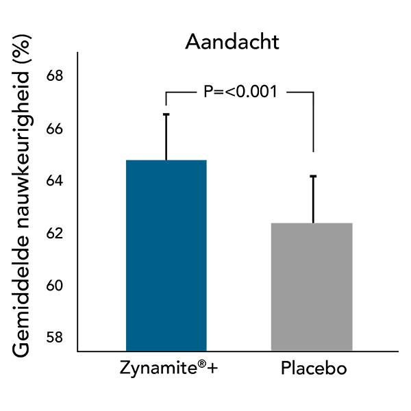 zynamite