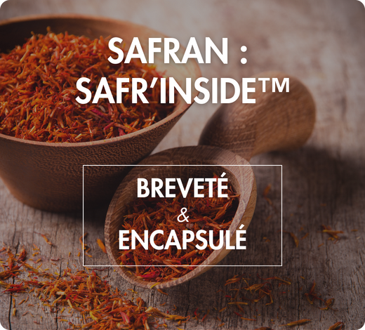 biodisponibilité optimale coenzymée picolinate